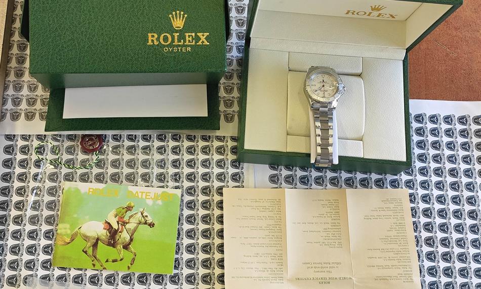 2020-7-23-1022foto 5 hodinky Rolex.jpg